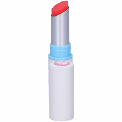 Goovi Balsamo Labbra Colorato 03 Hot Peony 1 Pezzo - Vista aggiuntiva 4