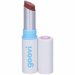 Goovi Balsamo Labbra Colorato 06 Tan Rose 1 Pezzo