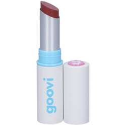 Goovi Balsamo Labbra Colorato 06 Tan Rose 1 Pezzo