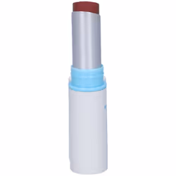 Goovi Balsamo Labbra Colorato 06 Tan Rose 1 Pezzo