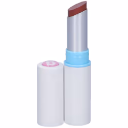 Goovi Balsamo Labbra Colorato 06 Tan Rose 1 Pezzo