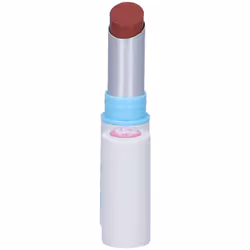 Goovi Balsamo Labbra Colorato 06 Tan Rose 1 Pezzo - Vista aggiuntiva 4
