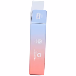 Goovi Blotting Powder Cipria Opacizzante Tonalità 01 8,5g