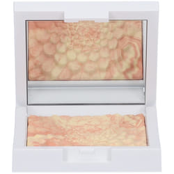 Goovi Blotting Powder Cipria Opacizzante Tonalità 02 8,5g