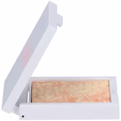 Goovi Blotting Powder Cipria Opacizzante Tonalità 02 8,5g
