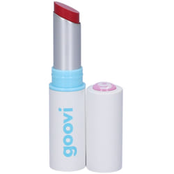 Goovi Balsamo Labbra Colorato 05 Raspberry Fizz 1 Pezzo