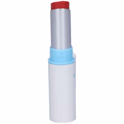Goovi Balsamo Labbra Colorato 05 Raspberry Fizz 1 Pezzo