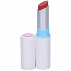 Goovi Balsamo Labbra Colorato 05 Raspberry Fizz 1 Pezzo