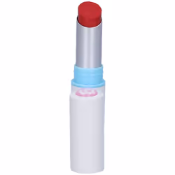 Goovi Balsamo Labbra Colorato 05 Raspberry Fizz 1 Pezzo - Vista aggiuntiva 4