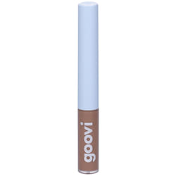 Goovi Gel Colorato per Sopracciglia 01 Light Blond 1 Pezzo