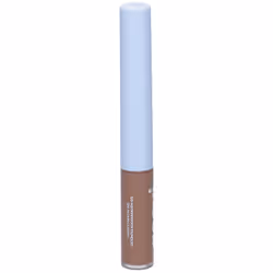 Goovi Gel Colorato per Sopracciglia 01 Light Blond 1 Pezzo