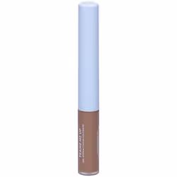Goovi Gel Colorato per Sopracciglia 01 Light Blond 1 Pezzo