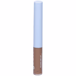 Goovi Gel Colorato per Sopracciglia 01 Light Blond 1 Pezzo - Vista aggiuntiva 4