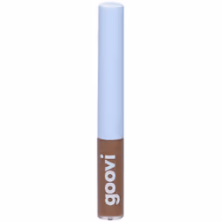 Goovi Gel Colorato Sopracciglia 02 Blond To Light Brown