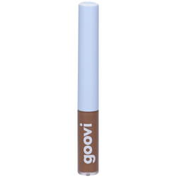 Goovi Gel Colorato Sopracciglia 02 Blond To Light Brown