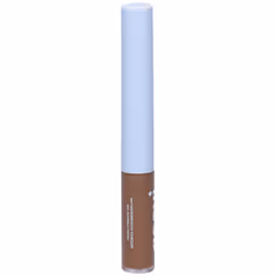 Goovi Gel Colorato Sopracciglia 02 Blond To Light Brown