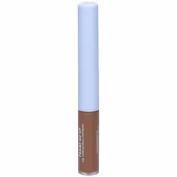 Goovi Gel Colorato Sopracciglia 02 Blond To Light Brown