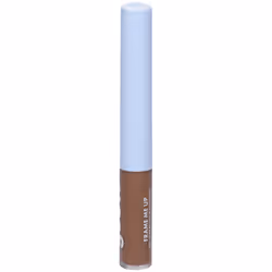 Goovi Gel Colorato Sopracciglia 02 Blond To Light Brown - Vista aggiuntiva 4