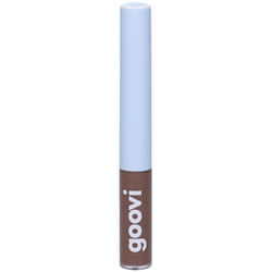 Goovi Gel Colorato Sopracciglia 03 Brown to Black 1 Pezzo