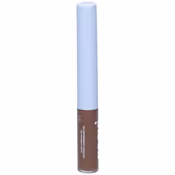 Goovi Gel Colorato Sopracciglia 03 Brown to Black 1 Pezzo