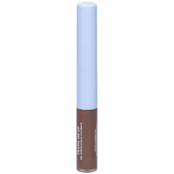 Goovi Gel Colorato Sopracciglia 03 Brown to Black 1 Pezzo