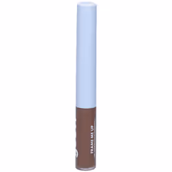 Goovi Gel Colorato Sopracciglia 03 Brown to Black 1 Pezzo - Vista aggiuntiva 4