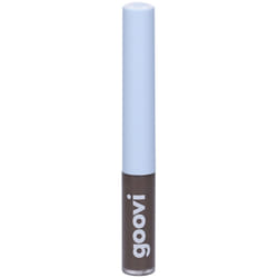 Goovi Gel Colorato Sopracciglia 04 Black 1 Pezzo
