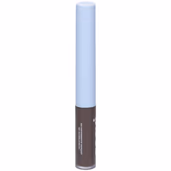 Goovi Gel Colorato Sopracciglia 04 Black 1 Pezzo