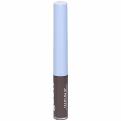 Goovi Gel Colorato Sopracciglia 04 Black 1 Pezzo - Vista aggiuntiva 4
