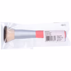 Goovi Pennello Fondotinta Buffer Setole Morbide 1 Pezzo