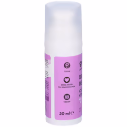Goovi Be My Berrynol Crema Viso Antirughe e Antietà 50ml