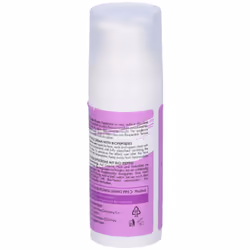 Goovi Be My Berrynol Crema Viso Antirughe e Antietà 50ml