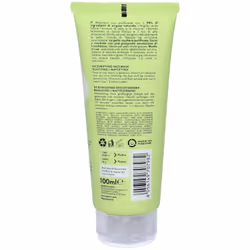 Goovi That Pure Feeling Maschera Viso Purificante 100ml