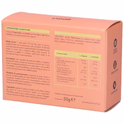 Goovi My Gut Balance Integratore per Intestino 20 Stick