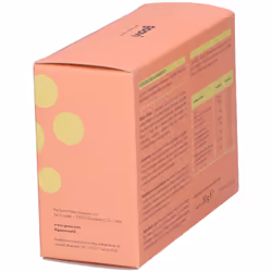 Goovi My Gut Balance Integratore per Intestino 20 Stick - Vista aggiuntiva 4