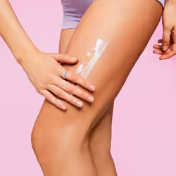 Goovi 86276000000 crema e lozione per il corpo 240 ml Donna - Vista aggiuntiva 5