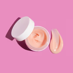 Goovi 86278000000 burrocacao Maschera labiale Donna 10 ml - Vista aggiuntiva 5