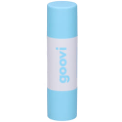 Goovi Stick Duo Blush & Illuminante Colore 02 Pearly Sun Kiss 1 Pezzo