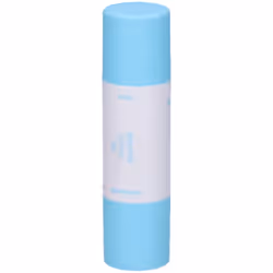 Goovi Stick Duo Blush & Illuminante Colore 02 Pearly Sun Kiss 1 Pezzo - Vista aggiuntiva 2