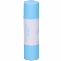 Goovi Stick Duo Blush & Illuminante Colore 02 Pearly Sun Kiss 1 Pezzo - Vista aggiuntiva 3