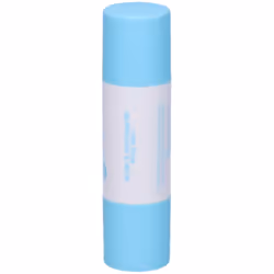 Goovi Stick Duo Blush & Illuminante Colore 02 Pearly Sun Kiss 1 Pezzo - Vista aggiuntiva 4