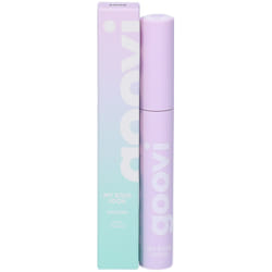 Goovi Mascara Volumizzante Nero 12ml