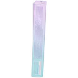 Goovi Mascara Volumizzante Nero 12ml