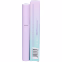 Goovi Mascara Volumizzante Nero 12ml
