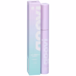 Goovi Mascara Volumizzante Nero 12ml - Vista aggiuntiva 4