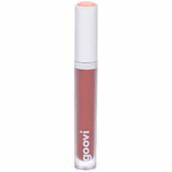 Goovi Rossetto Liquido Matte 03 Rosey Kiss 1 Pezzo