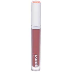 Goovi Rossetto Liquido Matte 03 Rosey Kiss 1 Pezzo