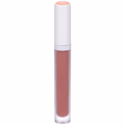 Goovi Rossetto Liquido Matte 03 Rosey Kiss 1 Pezzo