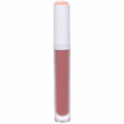 Goovi Rossetto Liquido Matte 03 Rosey Kiss 1 Pezzo