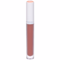 Goovi Rossetto Liquido Matte 03 Rosey Kiss 1 Pezzo - Vista aggiuntiva 4